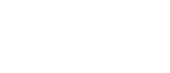 Brinca